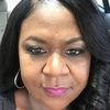 Gwen Jackson wilkins - @simplygwen_2000 - Poshmark